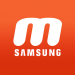 Mobizen Recorder for SAMSUNG – Icon