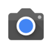 Module photo Pixel – Icon