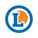 Mon E.Leclerc – Icon