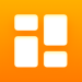 Mon Emploi Du Temps Simple – Icon