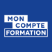 Mon compte formation – Icon