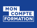 Mon compte formation – Icon