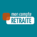 Mon compte retraite – Icon
