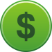 Money Manager Ex – Icon