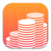 Moneydance – Icon