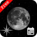 Moon Phase Calendar – Icon