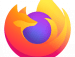 Mozilla Firefox – Icon