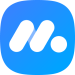 Mumuplayer – Icon