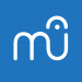 MuseScore – Icon