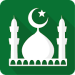 Muslim Pro: Ramadan, Coran – Icon