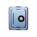 My Lockbox – Icon
