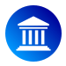 MyBank – Icon