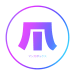 Myutaku – Agenda Anime & Manga – Icon