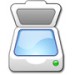 NAPS2 (Not Another PDF Scanner 2) – Icon
