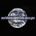 NASA Worldview – Icon