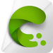 NVidia Canvas – Icon
