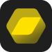 NX Studio – Icon