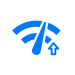 Net Signal – Icon