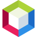 NetBeans IDE – Icon