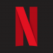 Netflix – Icon