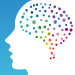 NeuroNation Exercise Cérébral – Icon