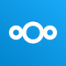 NextCloud – Icon