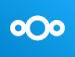 NextCloud – Icon