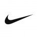 Nike – Icon