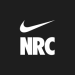 Nike Run Club – Icon