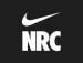 Nike Run Club – Icon