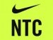 Nike Training Club – Icon
