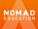 Nomad Education (Brevet Bac Sup Primaire) – Icon