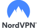 NordVPN – Icon NordVPN – Icon