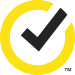Norton 360 – Icon