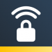 Norton VPN – Icon