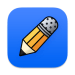 Notability – Icon
