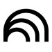 NotebookLM – Icon