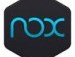 NoxPlayer – Icon