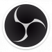 OBS Studio – Icon