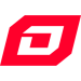 OCCT – Icon