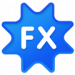 ON1 Effects – Icon