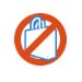 O&O AppBuster – Icon