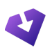 Obtainium – Icon