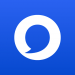 Olvid – Icon