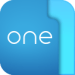 OneCommander – Icon
