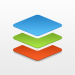 OnlyOffice Documents – Icon