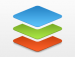 OnlyOffice Documents – Icon
