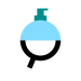 Open Beauty Facts – Scan cosmétiques & hygiène – Icon