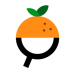 Open Food Facts – Icon