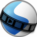 OpenShot Video Editor – Icon